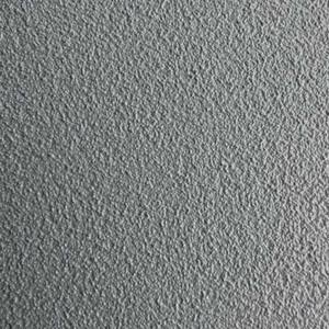 環(huán)氧車庫坡道，防滑地坪