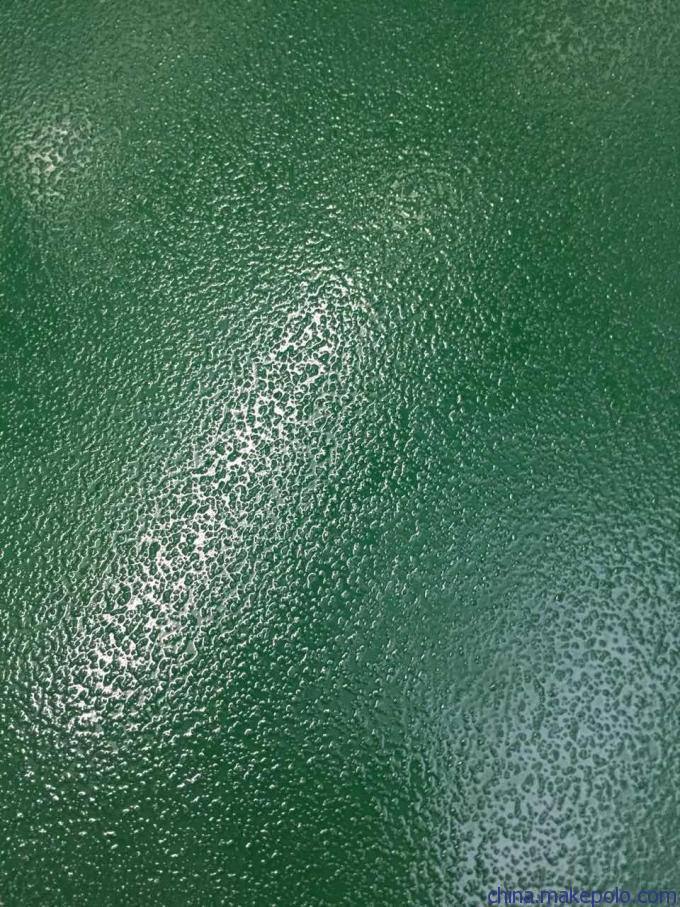 戶外高強(qiáng)度環(huán)氧樹脂地坪