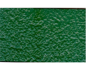 環(huán)氧車庫(kù)坡道，防滑地坪